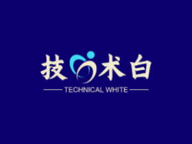 【服务器管理】SSH工具-FinalShell的安装和使用教程