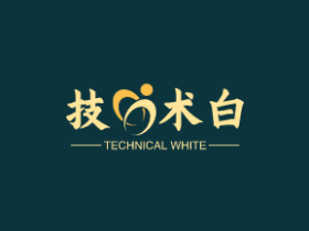 【服务器工具】Realm中转工具 - 支持单端口/端口段转发,加密隧道配置教程