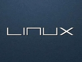 Linux系统安装更新Python3.x版本详细步骤