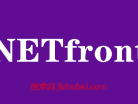 Netfront:香港多IP VPS,原生IP/解锁港区NF/大硬盘/不限流量,限时最高7.5折优惠!