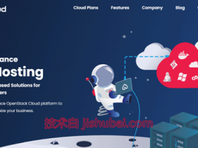 GBcloud按小时计费云服务器,马来西亚吉隆坡测试记录