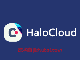 HaloCloud:三周年庆,10Gbps带宽/支持解锁当地流媒体,可选香港/日本/美国/英国/新加坡地区