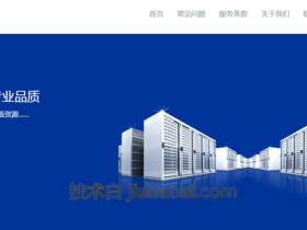 TripodCloud:美国cn2 gia vps,$38.99/半年,1G内存/20G SSD/1Gbps带宽@1T流量