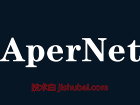 AperNet/光圈科技:美西vps,解锁流媒体,2G内存/80G SSD/10Gbps带宽@2T流量