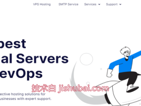 XetHost:匈牙利vps,$14/年,512M内存/10G SSD/100Mbps带宽@无限流量