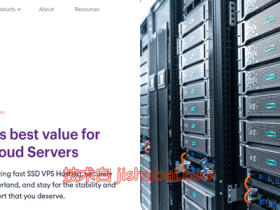 Marbell:瑞士vps,$3.9/月,原生IP/2G内存/120G SSD/1Gbps带宽@1T流量