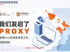 SMS Activate:国外虚拟接码平台,多国接码/支持API/海量服务和应用注册接码