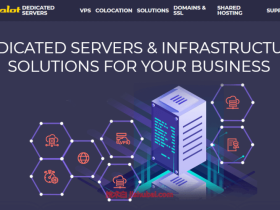 Hostzealot:€4.58/月,2核/512M内存/10G SSD/无限流量,可选格鲁吉亚/塞浦路斯/以色列等16个地区