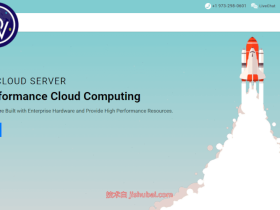 OwnWebServers:美国纽约vps,$7/月,Cogent/双ISP伪家宽/原生IP/1G内存/30G SSD/500Mbps带宽@5T流量