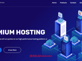 SoftShellWeb:美国vps,$3.5/月,1G内存/20G SSD/DDOS防护/1Gbps带宽@无限流量