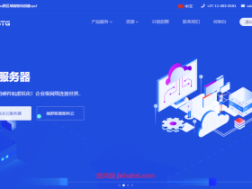 JustG:南非cn2 vps,特价$6.99/月,原生IP/512M内存/10G SSD/500Mbps带宽@500G流量