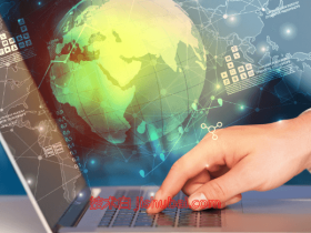 2023年详解 配置海外全新网络环境/住宅IP地址,适用于账号注册/薅羊毛/SEO优化/避开网络限制等场景