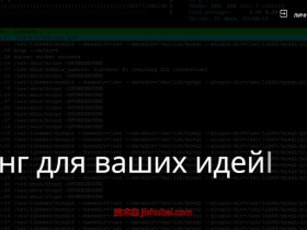 IdeaCloud:白俄罗斯vps,$6/月,原生IP/2G内存/15G SSD/100Mbps带宽@无限流量