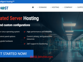 SmartHost:全场6折限时促销,低至$1.57/月,大硬盘vps折后$4/月,可选29个地区