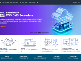 亚马逊云服务器(AWS EC2)附加多个IPv4+开启IPv6图文教程