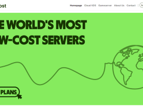 Uluhost - 土耳其服务器测评,£1.5/月,原生IP/解锁NF/1Gbps带宽/注册简单