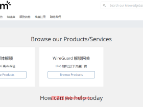 #DNS解锁推荐#1stream:10元/月/单IP授权,支持解锁NetFlix、Disney+、ChatGPT等流媒体服务