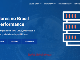 Qnax:巴西vps,$6/月,原生IP/解锁流媒体/1G内存/10G SSD/100Mbps带宽@无限流量