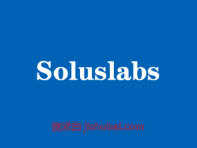 Soluslabs - 土耳其vps测评,$1.46/月,注册简单/支持PayPal/100Mbps带宽/解锁流媒体