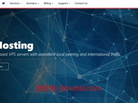 HostingNow:新西兰vps,$11.65/月,原生IP/1G内存/20G SSD/500Mbps带宽@无限流量