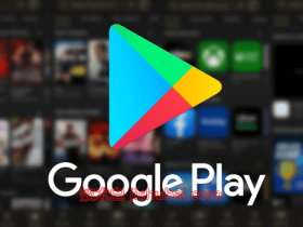 2024 国内安卓手机 下载安装谷歌商店(Google Play)详细步骤
