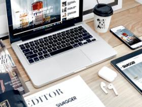 【服务器工具】被墙自动换IP脚本,定时检测Netflix解锁自动换IP脚本