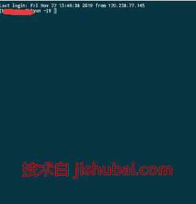 【服务器管理】手机SSH工具-JuiceSSH安卓端使用图文教程