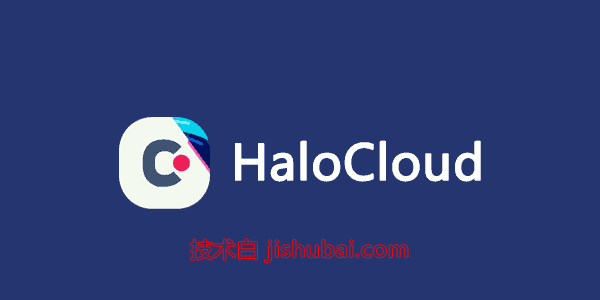HaloCloud：$11.5/月，香港BGP/日本BGP VPS，1G内存/10G SSD/10Gbps带宽@1T流量