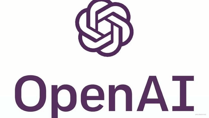 在国内注册OpenAI的Chat GPT  2023详细指南