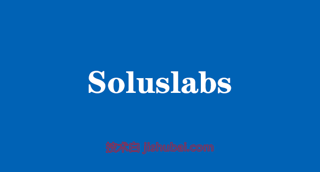 Soluslabs - 土耳其vps测评，$1.46/月，注册简单/支持PayPal/100Mbps带宽/解锁流媒体