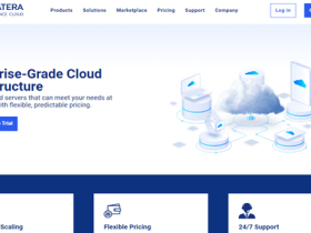 Kamatera - 日本机房测评，$4/月，支持按小时计费/免费换IP地址/注册试用30天